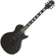 Epiphone Matt Heafy Les Paul Custom EB Thumbnail 1