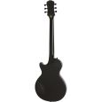 Epiphone Matt Heafy Les Paul Custom EB Thumbnail 2