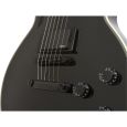 Epiphone Matt Heafy Les Paul Custom EB Thumbnail 4