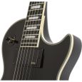 Epiphone Matt Heafy Les Paul Custom EB Thumbnail 5