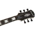 Epiphone Matt Heafy Les Paul Custom EB Thumbnail 7