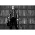Epiphone Matt Heafy Les Paul Custom EB Thumbnail 10