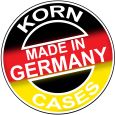 KORN Case Korg Electribe EMX/ESX Casebau Thumbnail 7