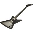 Epiphone Brendon Small Thunderhorse Explorer Thumbnail 1