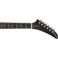 Epiphone Brendon Small Thunderhorse Explorer Thumbnail 4