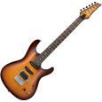 Ibanez SA160FM BBT E-Gitarre Thumbnail 1
