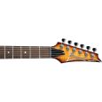 Ibanez SA160FM BBT E-Gitarre Thumbnail 4