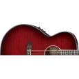 Ibanez AEG24II-THS Westerngitarre Thumbnail 3