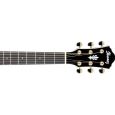 Ibanez AEG24II-THS Westerngitarre Thumbnail 4