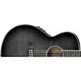 Ibanez AEG24II-TGB Westerngitarre Thumbnail 3