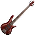 Ibanez SR305 RBM E-Bass Thumbnail 1