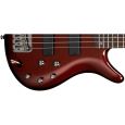 Ibanez SR305 RBM E-Bass Thumbnail 2