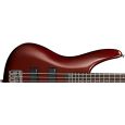Ibanez SR305 RBM E-Bass Thumbnail 3