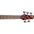 Ibanez SR305 RBM E-Bass Thumbnail 4