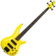 Ibanez SR300 YE E-Bass Thumbnail 1