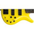 Ibanez SR300 YE E-Bass Thumbnail 2