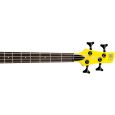 Ibanez SR300 YE E-Bass Thumbnail 4