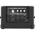 Vox MINI 5 Rhythm Black Thumbnail 3