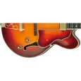 Ibanez AF151-AWB E-Gitarre Thumbnail 2