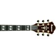 Ibanez AF151-AWB E-Gitarre Thumbnail 4