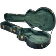 Ibanez AF151-AWB E-Gitarre Thumbnail 5