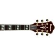 Ibanez AF155-AWB E-Gitarre inkl. Koffer Thumbnail 4