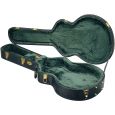 Ibanez AF155-AWB E-Gitarre inkl. Koffer Thumbnail 5