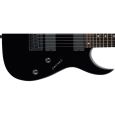 Ibanez RG8-BK 8-Saiter E-Gitarre Thumbnail 2