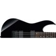 Ibanez RG8-BK 8-Saiter E-Gitarre Thumbnail 3