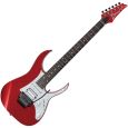 Ibanez RG550XH-RSP E-Gitarre Thumbnail 1