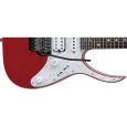 Ibanez RG550XH-RSP E-Gitarre Thumbnail 2