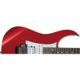 Ibanez RG550XH-RSP E-Gitarre Thumbnail 3