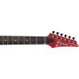 Ibanez RG550XH-RSP E-Gitarre Thumbnail 4