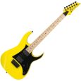 Ibanez RG331M-YE E-Gitarre Thumbnail 1