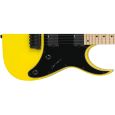 Ibanez RG331M-YE E-Gitarre Thumbnail 2