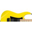 Ibanez RG331M-YE E-Gitarre Thumbnail 3