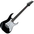 Ibanez RG440V-BK E-Gitarre Thumbnail 1