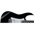 Ibanez RG440V-BK E-Gitarre Thumbnail 2