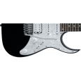 Ibanez RG440V-BK E-Gitarre Thumbnail 3