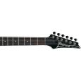 Ibanez RG440V-BK E-Gitarre Thumbnail 4