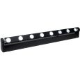 American DJ Sweeper Beam LED Thumbnail 1