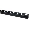 American DJ Sweeper Beam LED Thumbnail 2