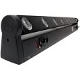 American DJ Sweeper Beam LED Thumbnail 3