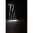American DJ Sweeper Beam LED Thumbnail 4