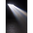 American DJ Sweeper Beam LED Thumbnail 6