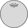Remo 8 Zoll Emperor White glatt Thumbnail 1
