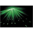 Showtec Dual StarForce Thumbnail 5