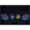Showtec Quadro Flower Thumbnail 3