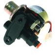 Pumpe SP-35A ohne Diode Thumbnail 2