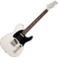 Fender Squier Classic Vibe Tele Custom OW Thumbnail 1